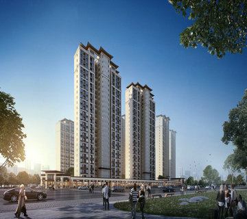 ����Ҽ̖Ч���D