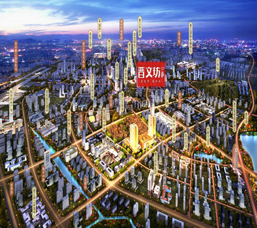 ����С��x�ķ�Ч���D