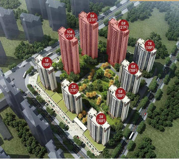 ���x�����W��Ч���D