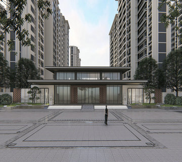 ��ʢ�쳽Ч���D