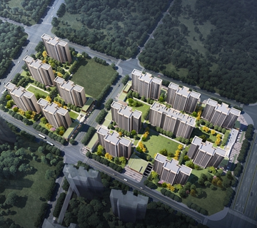 �f�ƽ�����HЧ���D