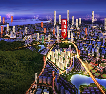 �x�������׵�Ч���D