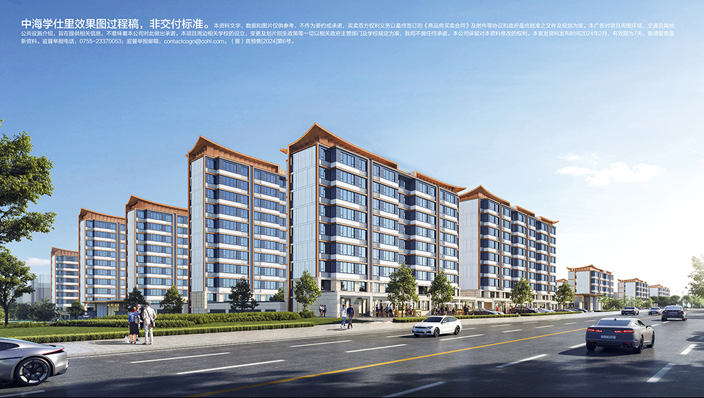 �к��W����Ч���D