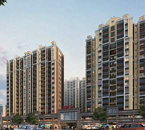 ��ܰ��ԷЧ���D