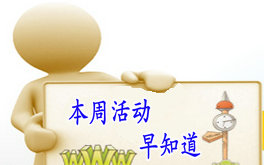 9µܣ(dng)m(x) ϰINĹ_