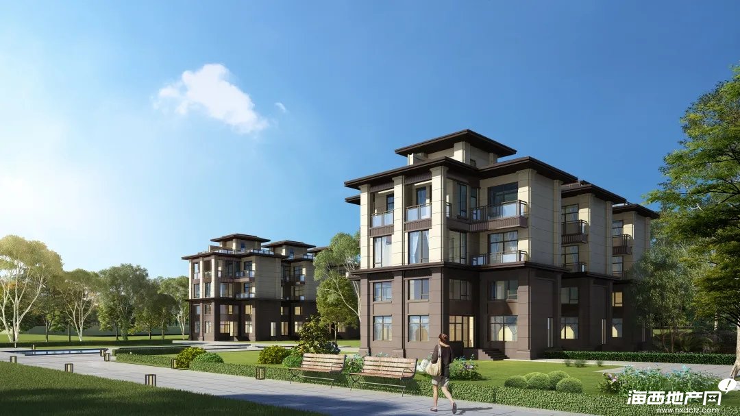 �c���鿴��D