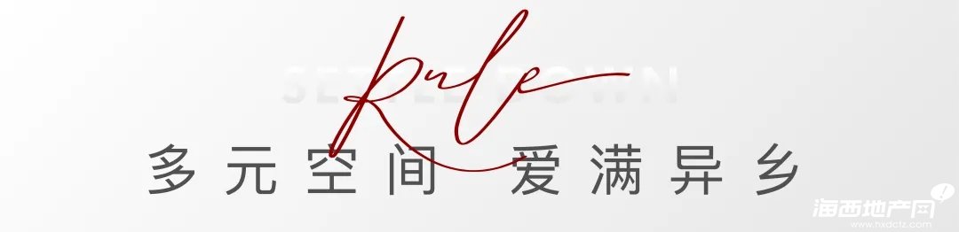 �c���鿴��D