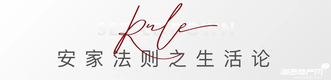 �c���鿴��D