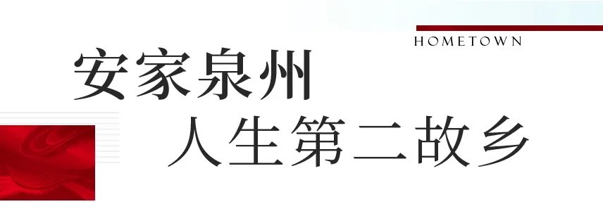 �c���鿴��D