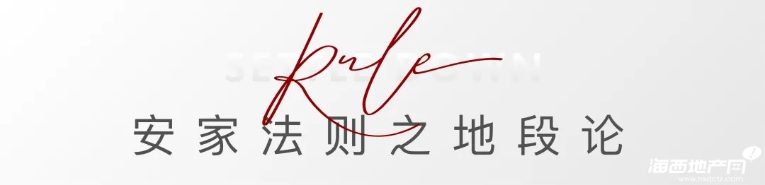 �c���鿴��D