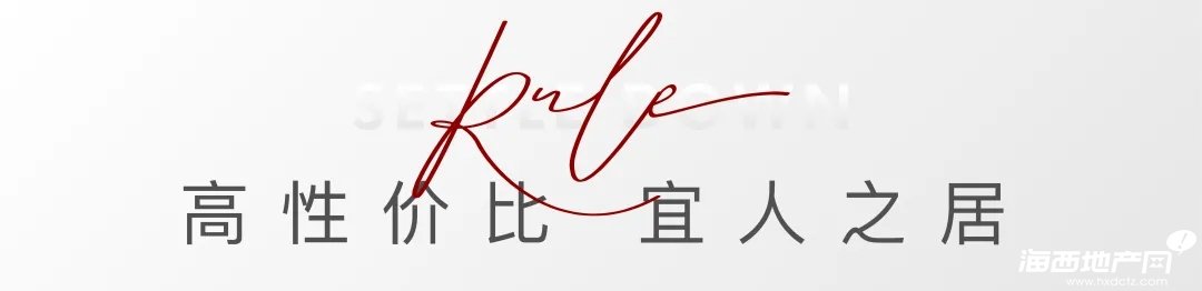 �c���鿴��D