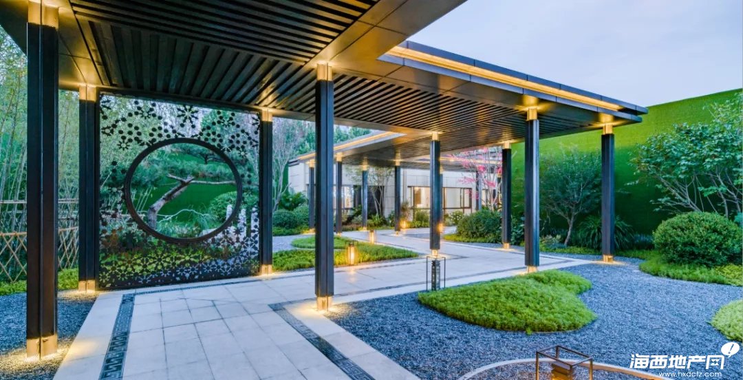 �c���鿴��D