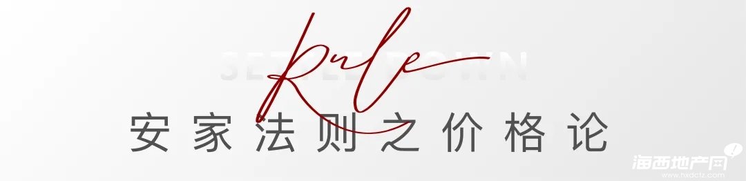 �c���鿴��D