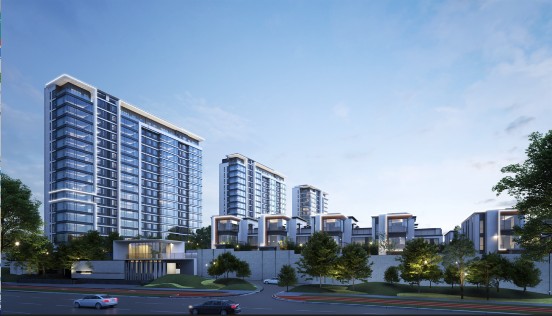 191O𲽣Ҏ(gu)߶סլȪһ±PЧDع⡭