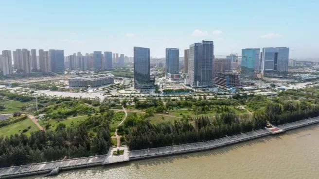 ǽˮī3#5#6#Ǔu̖(ho)