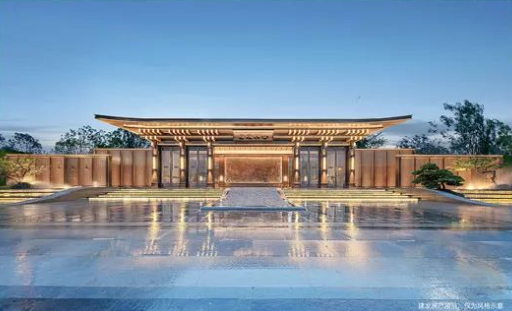 B(yng)С^(q)(xing)ĿƱԴx