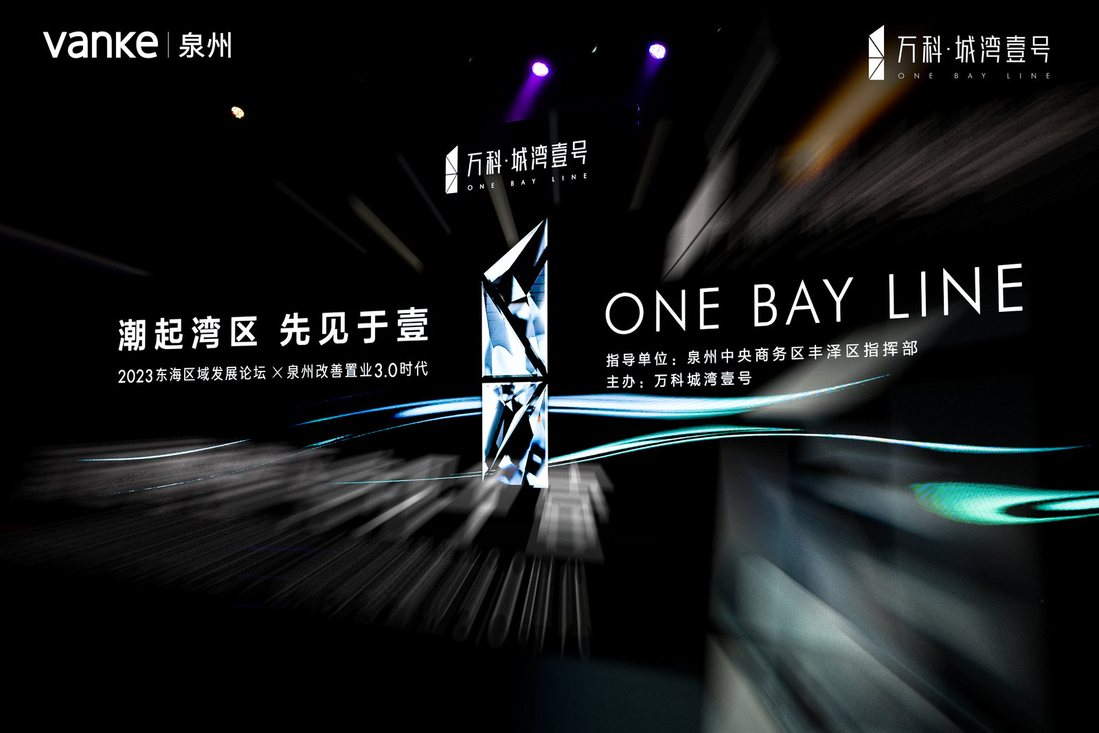 ۞(qing)ģ|λһh(hun)