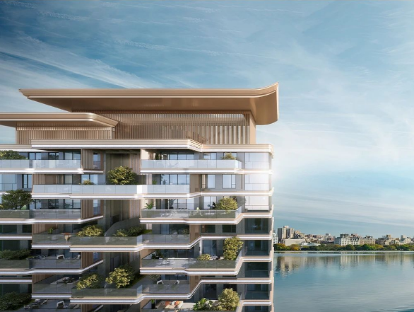 ԇˮeʽͥԺߌӣlɞȪݵһ(g)