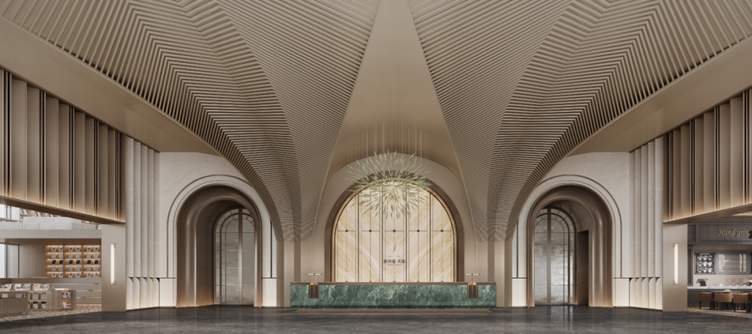 ȪݞHQȪ컨壡@ؘ(bio)Щc(din)O(sh)Ӌ(j)