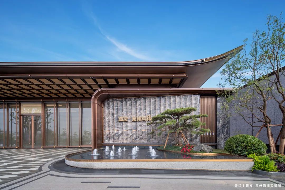 xl(f)Ȫݞ | Ȫ@(g)̿ƕ(j)ʾ^(q)(sh)ع⣡