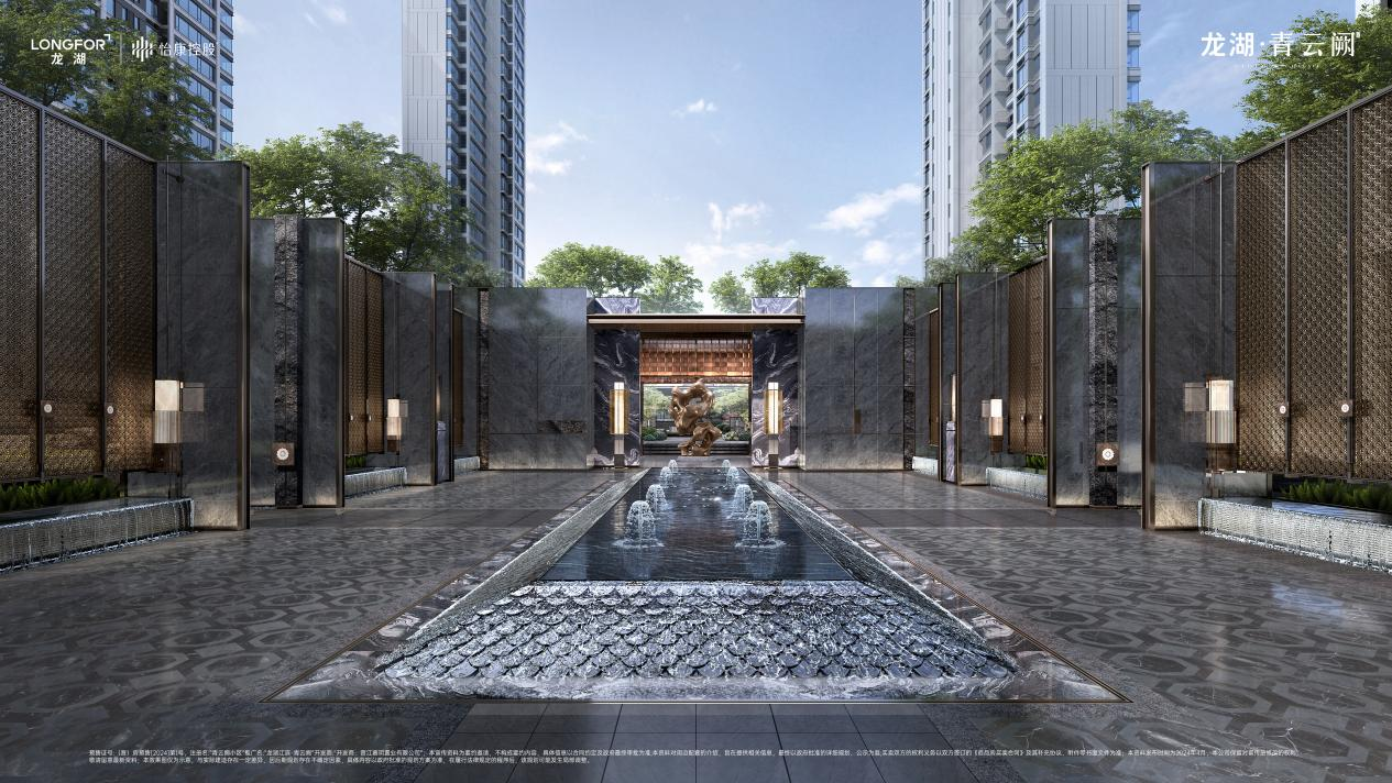 5.1ʢ|_(d)˸߶ˇg(sh)@֌ٵW(xu)𺳣