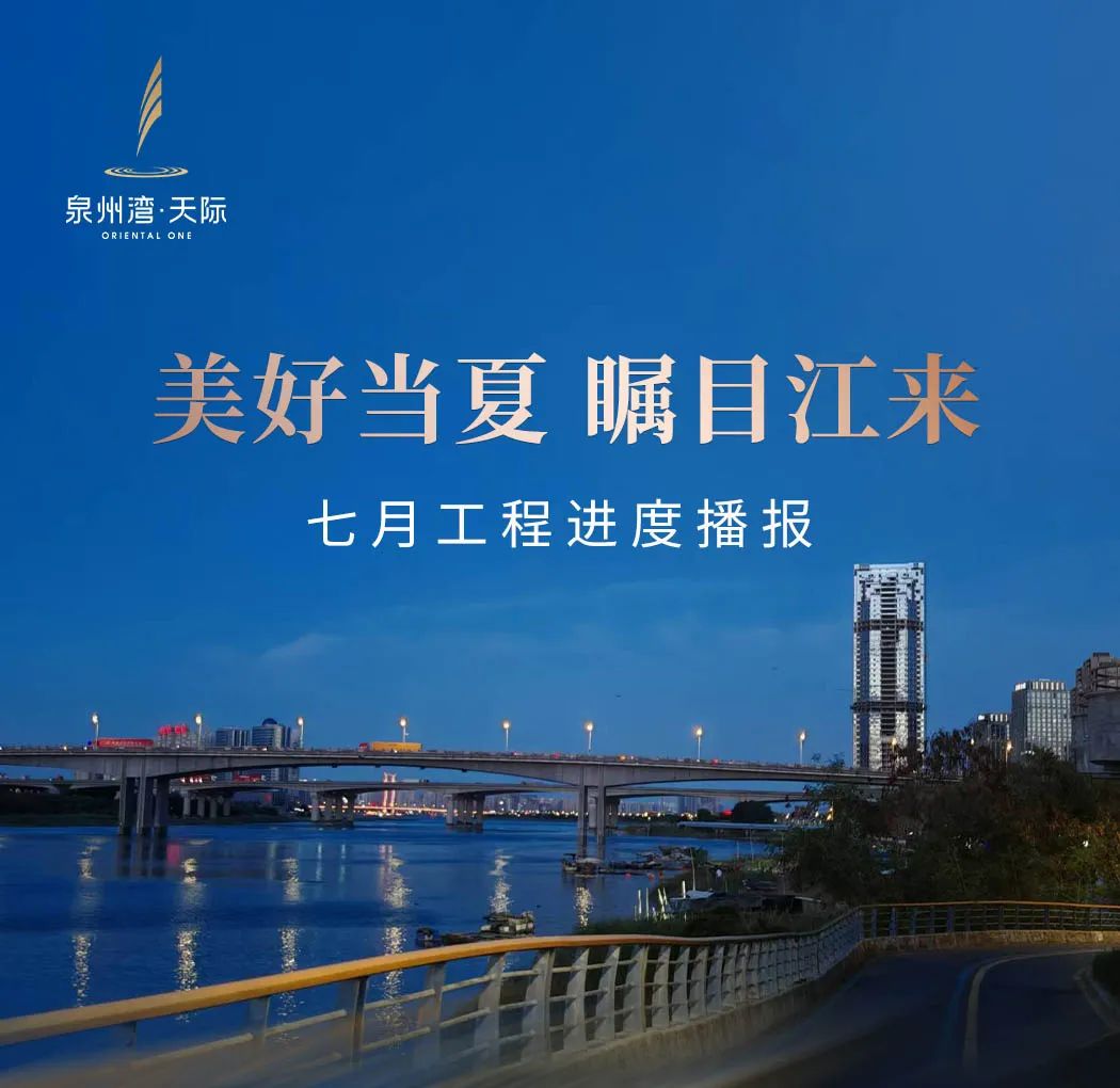 Ȫ➩H1̖(ho)7¹M(jn)Ȳ(bo)