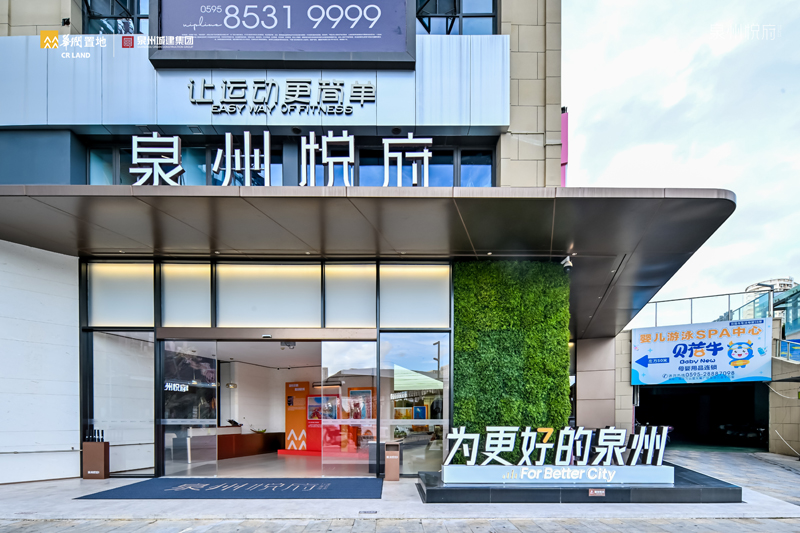 ȪݐحȪģAõس˾CwȵR