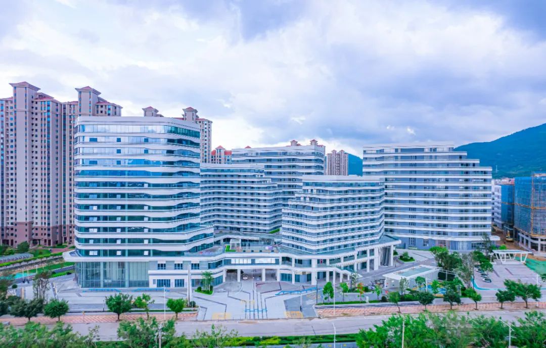 ǽˮī10½O(sh)M(jn)