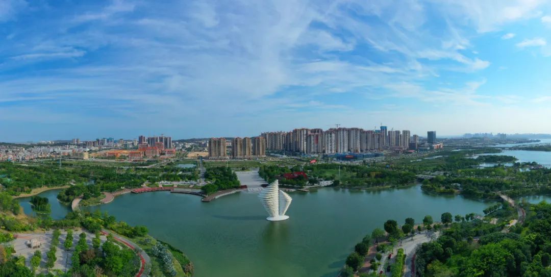 ރr(ji)1.5f/OȪ22(g)·挍(sh)r(ji)ֵˣ