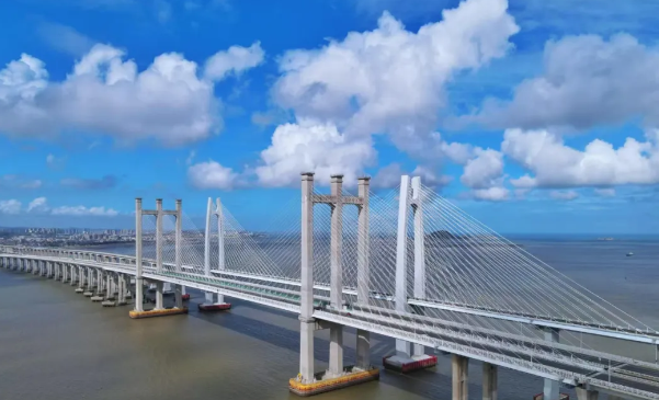 ϪhƬ^(q)TM-B-03؉K׌