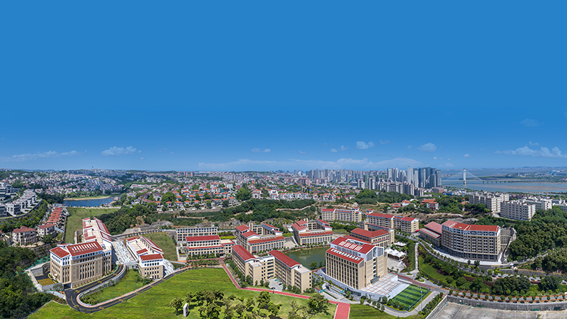 \(zhn)P(gun)ڇнO(sh)õʹÙ(qun)u׌