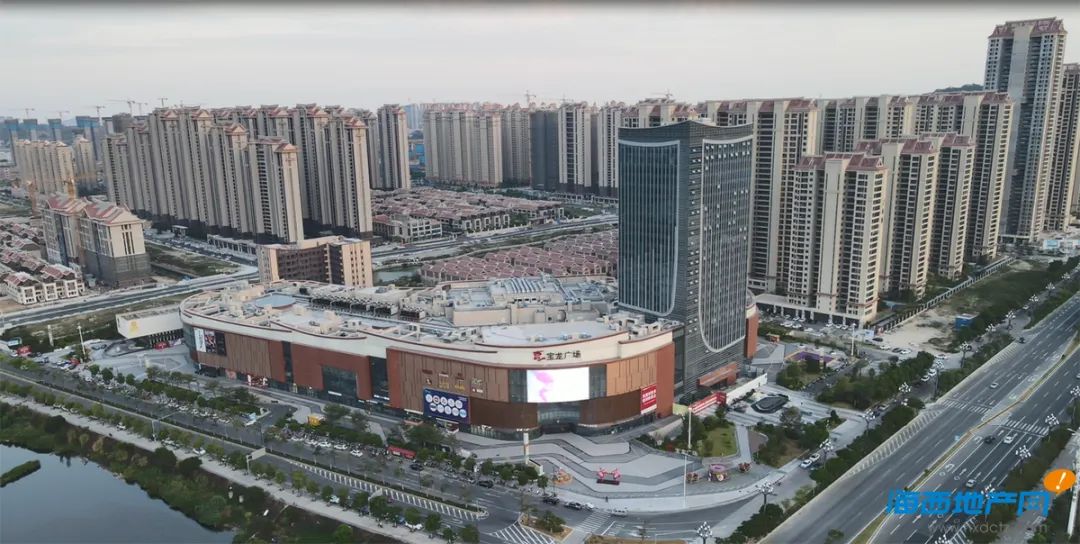 40(g)2024꣬Ȫ@һu̖(ho)Pѽ