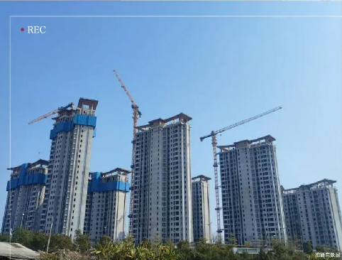 xl(f)Ȫݞ2½O(sh)M(jn)