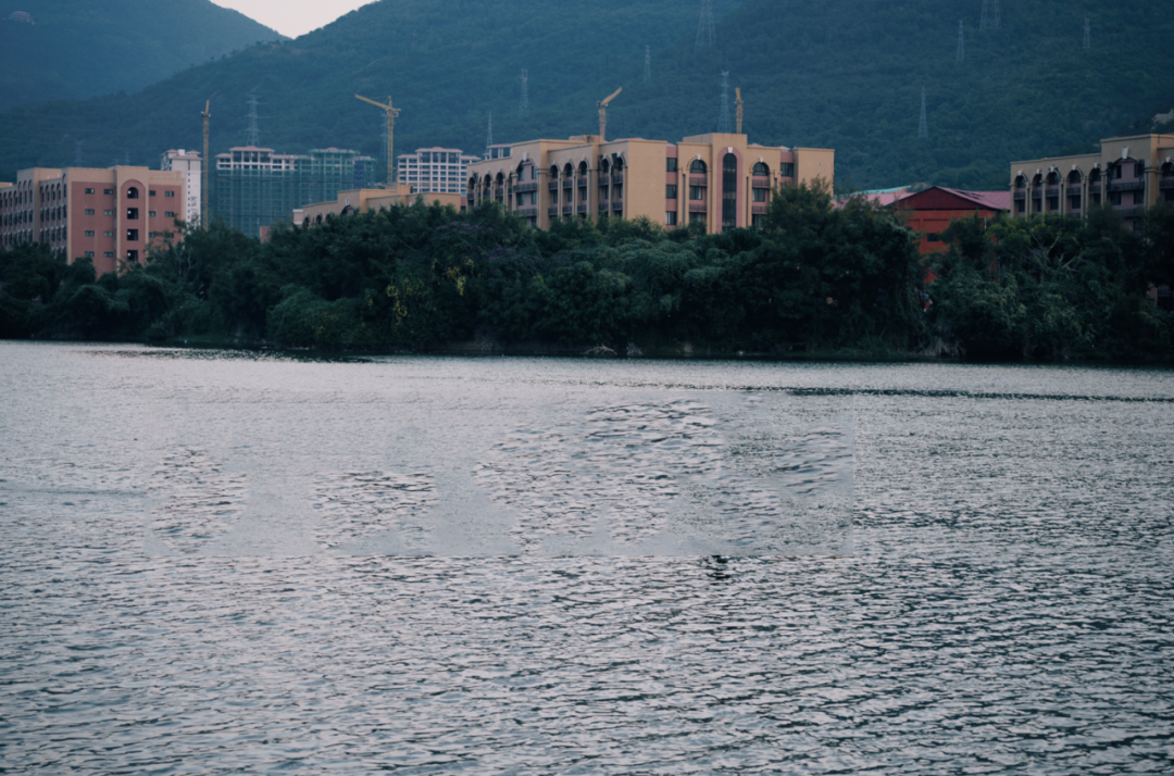 ׃r(ji)ɽȪһסլ؉Kɹ׌