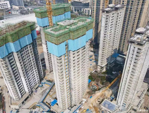 xl(f)͐2½O(sh)M(jn)