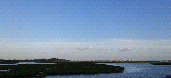 Ȫ_(ti)̅^(q)һ؉KƳ׌