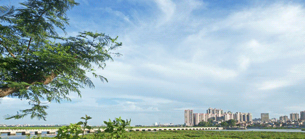 ȪЅ^(q)9ڵ؉Kģλږ|ϡ