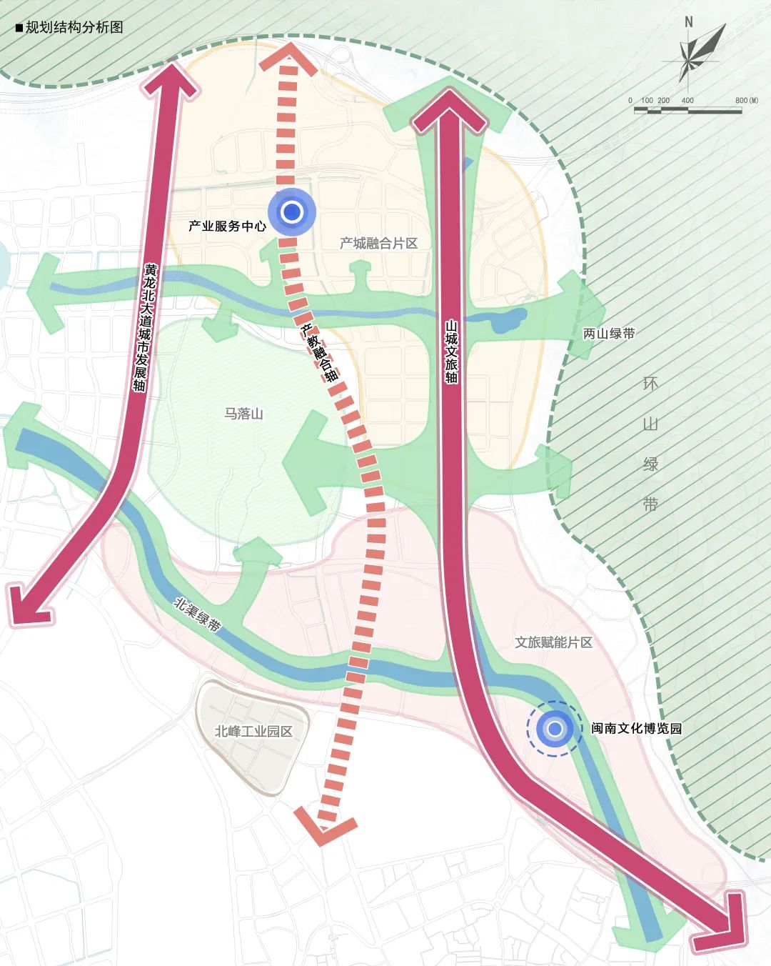 Ҏ(gu)P(gun)Ȫ@һƬ^(q)