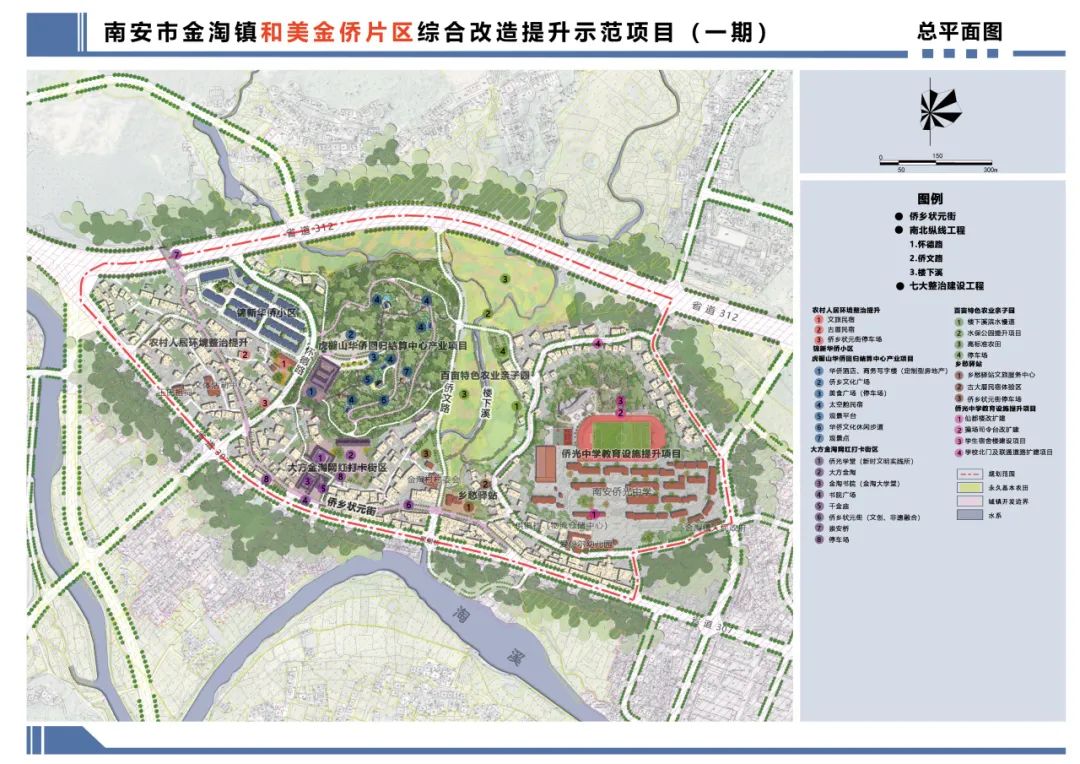 ͶY10|Ԫϰ@(g)Ƭ^(q)(xing)Ŀʽ(dng)