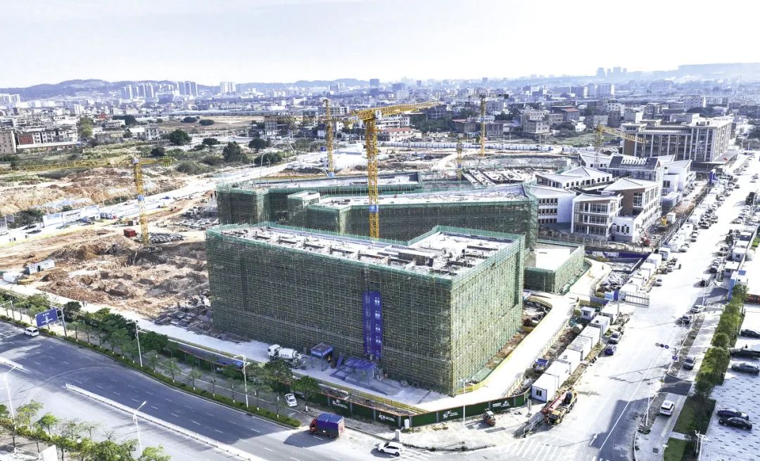 M(jn)չ@(g)У^(q)A(y)Ӌ(j)2026＾ʽ