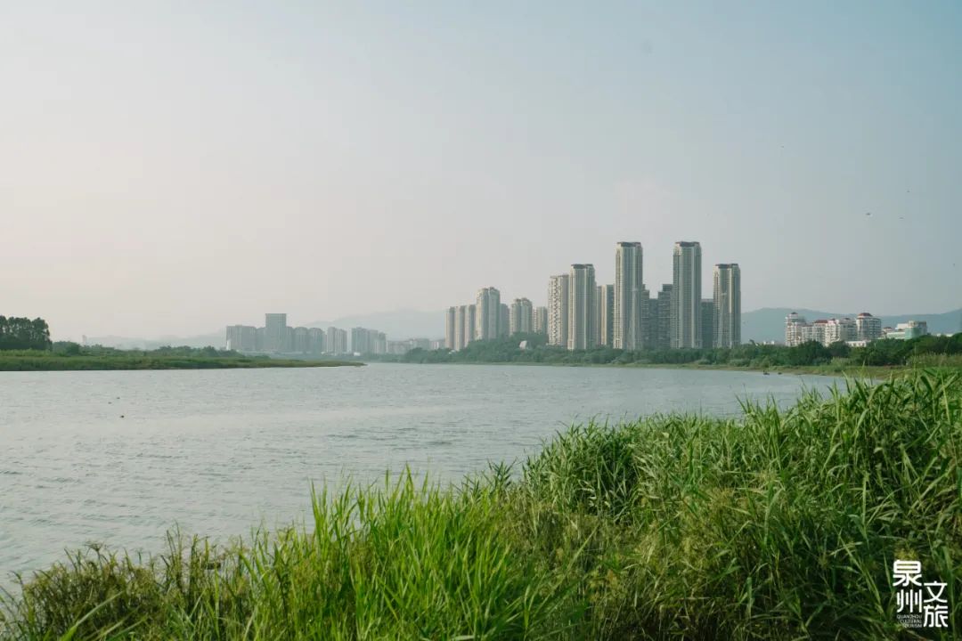 ˮīL(fng)Uסʣ෿Դ(sh)гB(ti)